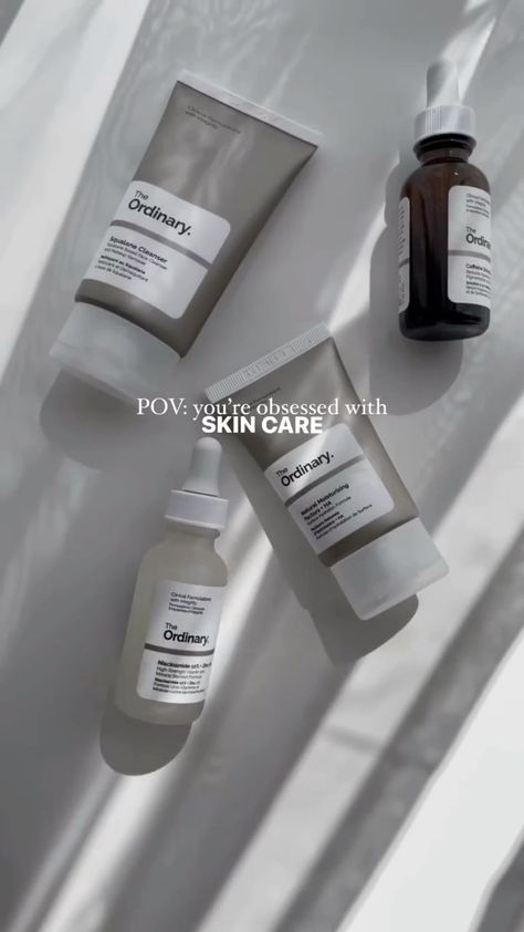 caitlinaarmstrong on Instagram: anyone else? 🙌🏽 . . . #pov #skincare #foryou #skincareroutine #routine #aestheticroutines #aesthetic #foryoupage #fyp #darkaesthetic… Pov Instagram Aesthetic, Pov Story Ideas, Pov Skincare, Skincare Instagram Story, Skincare Story, Branding Mood Board, Insta Inspo, 2024 Vision, Beauty Treatments