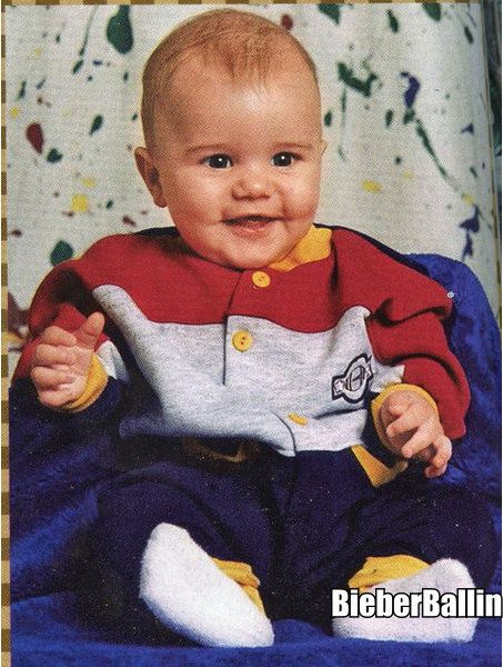 Bieber Baby!! He's soo cute!!! Celebrity Baby Pictures, Justin Bieber Baby, Childhood Pictures, Justin Bieber Wallpaper, Celebrity Baby, Josh Duhamel, Justin Bieber Photos, Bieber Fever, Justin Bieber Pictures