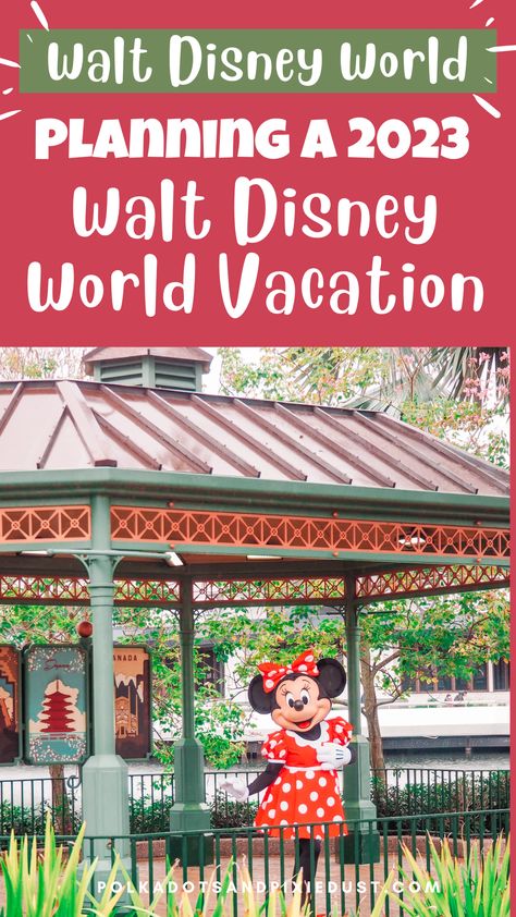 Disney World On A Budget 2023, Family Trip To Disney World, Family Vacation Disney, Disney World 2023 Crowd Calendar, Best Time To Visit Disney World 2023, Disneyworld Planning 2023, Group Disney Bounding, Planning Disney Trip, Walt Disney World Itinerary