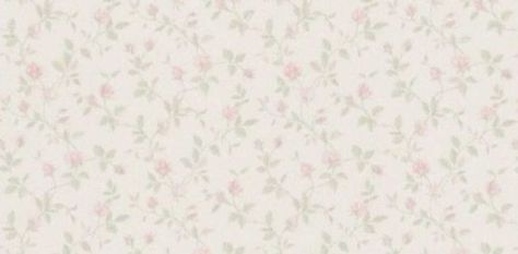 Pink Floral Wallpaper, Coquette Wallpaper, Laptop Wallpaper Desktop Wallpapers, Mac Wallpaper, Simple Wallpapers, Laptop Wallpaper, Wallpaper Pc, New Wall, Aesthetic Iphone Wallpaper