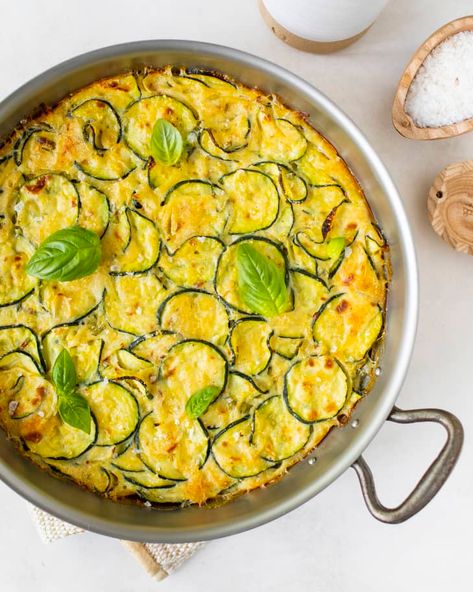 Gluten Belly, Zucchini Tart, Italian Zucchini, Best Zucchini Recipes, Zucchini Squash, Garden Recipes, Vegetable Sides, Zucchini Recipes, Tart Recipes