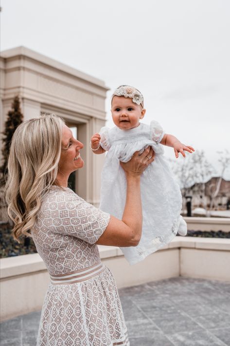 Church of Jesus Christ of latter day Saints, Family, Family Photographer, LDS Sealings, Payson Temple, Utah County Photographer, Utah Family Photographer Lds Temple Family Pictures, Lds Baby Blessing, Payson Temple, Utah Family Photographer, Baby Blessing, Baby Planning, Lds Temples, Family Pictures, Photography Inspo