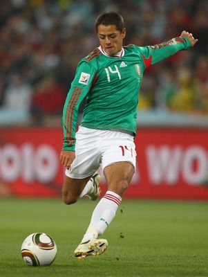 Chicharito embajador Javier Hernandez, Mexico National Team, Inter Miami Cf, Inter Miami, Soccer Tips, Sports Aesthetic, Fort Lauderdale Florida, Soccer Guys, International Football