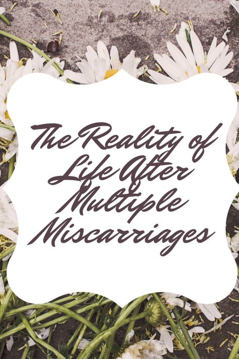 THE REALITY OF LIFE AFTER MULTIPLE MISCARRIAGES – Nicole Eloise Multiple Miscarriages, The Reality Of Life, Mental Health Blogs, Health Blogs, Reality Of Life, Best Blogs, Helping Other People, Reality Quotes, Chronic Illness