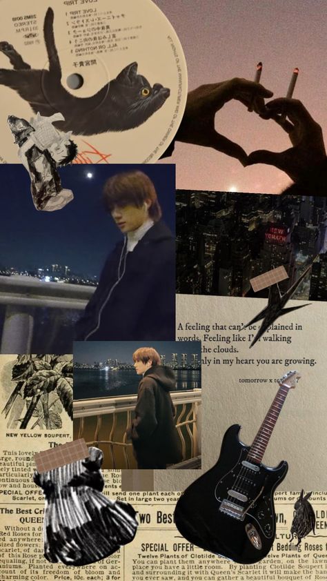 #beomgyu #txt #tomorrowxtogether Found You, I Found You, Connect With People, Your Aesthetic, Creative Energy, Autograph, Energy, Movie Posters, Pins