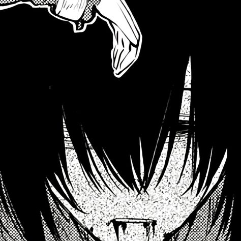 Fyodor bungou stray dogs manga chapter 114 icon Fyodor Pfp, Dog Coughing, Dazai Osamu Anime, Fyodor Dostoyevsky, Dazai Osamu, Stray Dogs Anime, Bungo Stray Dogs, Stray Dog, Bungou Stray Dogs