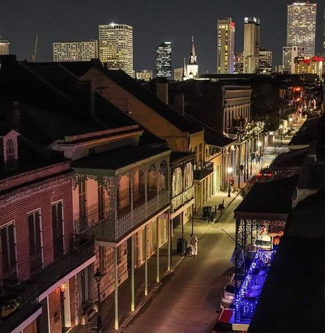 New orleans� History | Gallier House (Interview with the Vampire filming location), Royal street, New Orleans, Marco Rasi photo. | Facebook Vampire House, New Orleans History, Photo Facebook, Interview With The Vampire, Filming Locations, The Vampire, Louisiana, New Orleans, Interview