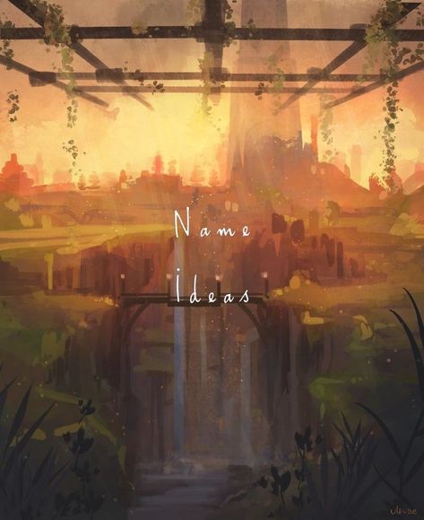 Lock Screen Backgrounds, Minecraft Art, Minecraft Fan Art, Youtube Art, Life Is Strange, Art Inspiration Painting, Environment Concept Art, Weird World, Dream Art