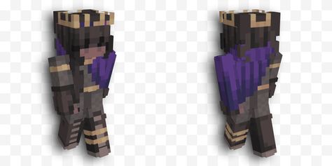 This Minecraft skin from tallymarks has been worn by 18 players and has the following tags: Purple. It was first seen on March 22, 2023. Minecraft Outfits, Mc Skins, Skin Minecraft, Minecraft Art, Minecraft Mods, Minecraft Skin, Minecraft Skins, Blue Shirt, Green Eyes