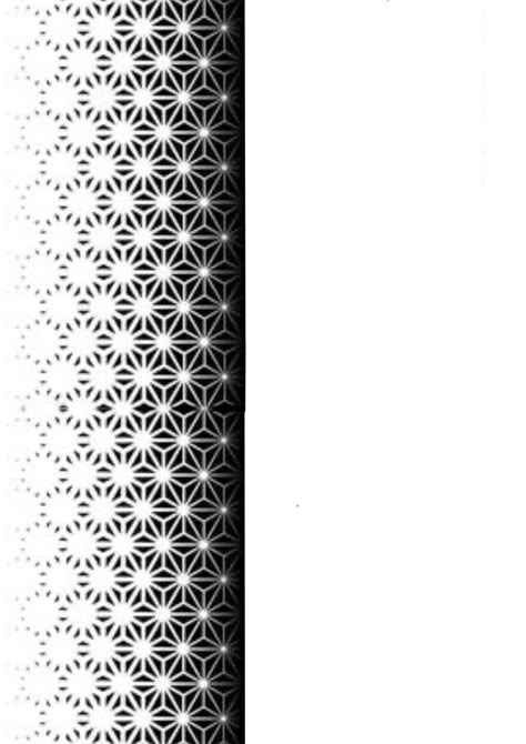 Armband Tattoo Design Patterns, Geometric Tattoo Filler, Geometric Tattoo Stencil, Tattoo Designs Geometric, Trible Tattoos, Geometric Tattoo Sleeve Designs, Armband Tattoos For Men, Wrist Band Tattoo, Geometric Tattoo Pattern