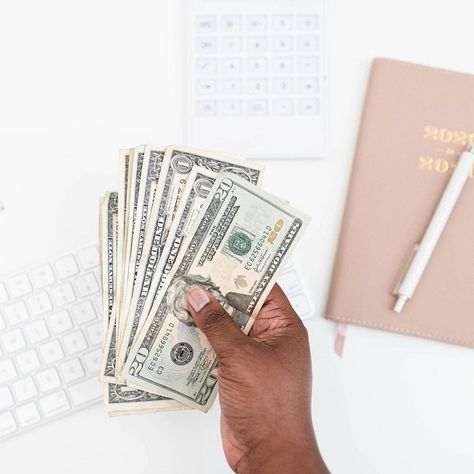 I Tried a No Spend Month—Here's What Happened | Finance, Finance Tips, Budgeting, Budgeting Tips Month Aesthetic, No Spend Month, Working Mom Quotes, Retargeting Ads, House Shopping, No Spend, Lifestyle Content Creator, Buying A House, Out Of Body