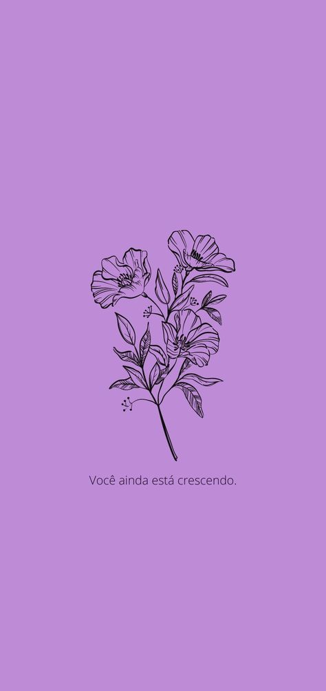 Wallpaper roxo, lilas Wallpaper Roxo Pastel, Wallpaper Aesthetic Roxo, Roxo Aesthetic, Western Wallpaper Iphone, Bible Study Verses, Lettering Tutorial, Tumblr Wallpaper, Instagram Blog, Purple Aesthetic