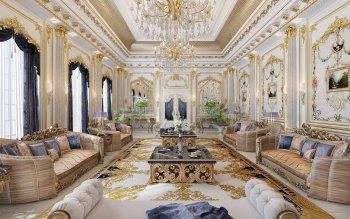 Mansion Living Room Luxury, بيوت ملكية, Mansion Living Room, Mansion Living, Luxury Mansions Interior, Luxury Houses Mansions, Classic Furniture Design, Luxury House Interior Design, Luxury Living Room Design