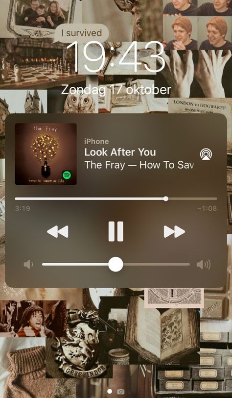 Look After You The Fray, The Fray Aesthetic, Hp Universe, Beauty And The Beast Theme, Fav Music, The Fray, Yours Lyrics, Playlist Covers, Look After Yourself