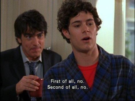 Pleasing Quotes, Seth Cohen, The O.c., Movie Lines, Film Quotes, Tv Show Quotes, The Oc, Tv Quotes, Aesthetic Quotes