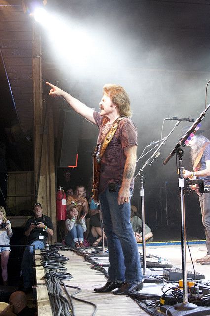 Doobie Brothers 13 | Tom Johnston | Brian | Flickr Tom Johnston Doobie Brothers, Ron Livingston Band Of Brothers, Band Of Brothers Liebgott, Joseph Liebgott Band Of Brothers, Band Of Brothers Webster, Doobie Brothers, The Doobie Brothers, Heavy Metal Rock, Greatest Rock Bands