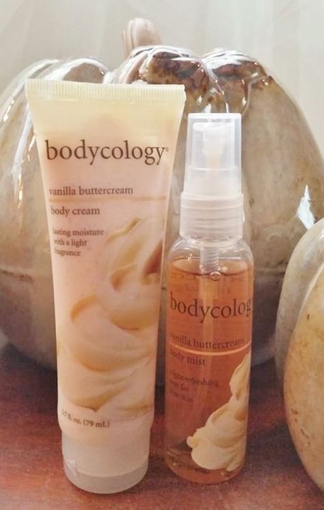 Bodycology Vanilla, Body Essence, Body Essentials, Girl Goals, Body Hygiene, Bath And Body Works Perfume, Shower Skin Care, Body Smells, Smell Goods