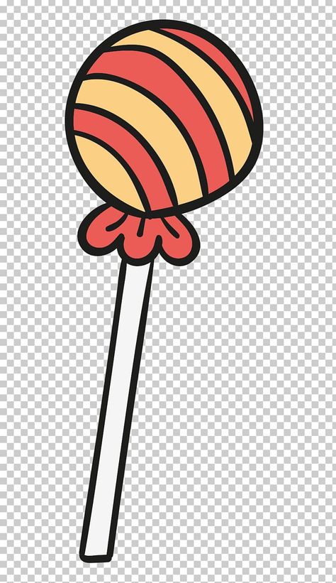 Cartoon Desserts, Candy Animation, Lollipop Cartoon, Lollipop Png, Candy Cartoon, Candy Png, Cartoon Candy, Eid Stickers, Candy Makeup