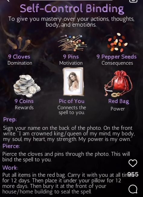 Tuesday Magick Spells, Mojo Bags How To Make, Hoodoo Delish, Banishing Spells, Magick Oil, Hoodoo Magic, Goddess Magick, Hoodoo Conjure, Spiritual Tips