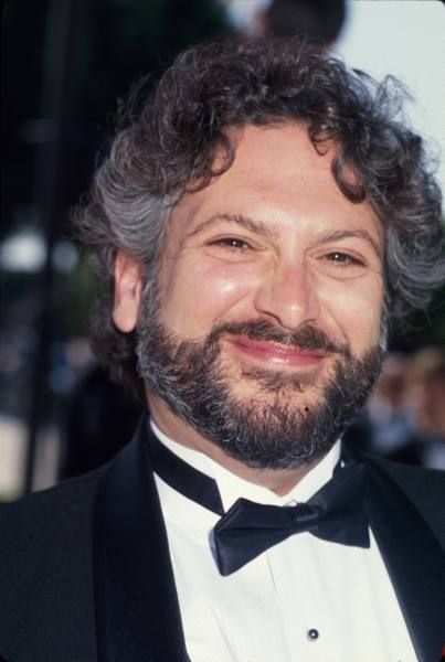 I actually pray everyday, but I don't believe in God.  Harvey Fierstein Edna Turnblad, Famous Atheists, Harvey Fierstein, Uncle Frank, Broadway Stage, Lgbt History, Tony Award, Al Capone, Marriage Equality