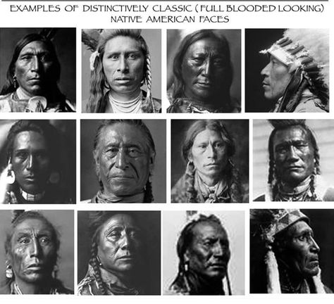 Native American Photography, Models Needed, Memories Quotes, African History, American Indian, Portrait Tattoo, Indiana, Native American, Historical Figures