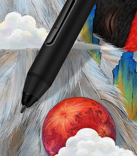 XP-Pen Artist 15.6 Pro Graphic Display, XP-Pen Artist Display 12 Pro, XP-Pen Artist Display 13.3 Pro, XP-Pen Artist Display 22R Pro, XP-Pen Deco 01 V2, XP-Pen Deco 02, XP-Pen Deco Mini 7, XP-Pen Deco Pro M, XP-Pen Graphic Tablets, XP-PEN Star G640, XP-Pen Stylus Pen P05 Drawing Tablets, Pen Display, Graphic Tablet, Pen Tablet, Digital Tablet, Drawing Tablet, Christmas Packaging, Creative Process, Pakistan