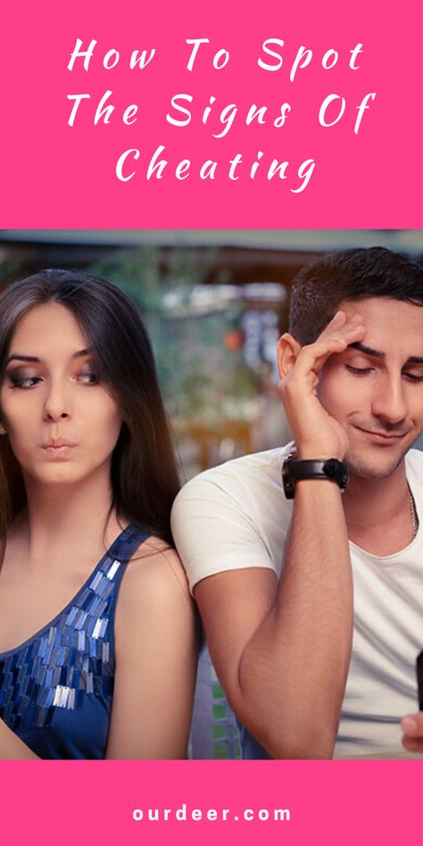 Signs Of Cheating, Marriage Infidelity, Cheating Stories, Rekindle Love, Cheating Spouse, Parental Control Apps, Hack Facebook, Trusting Again, Homemade Facial Mask