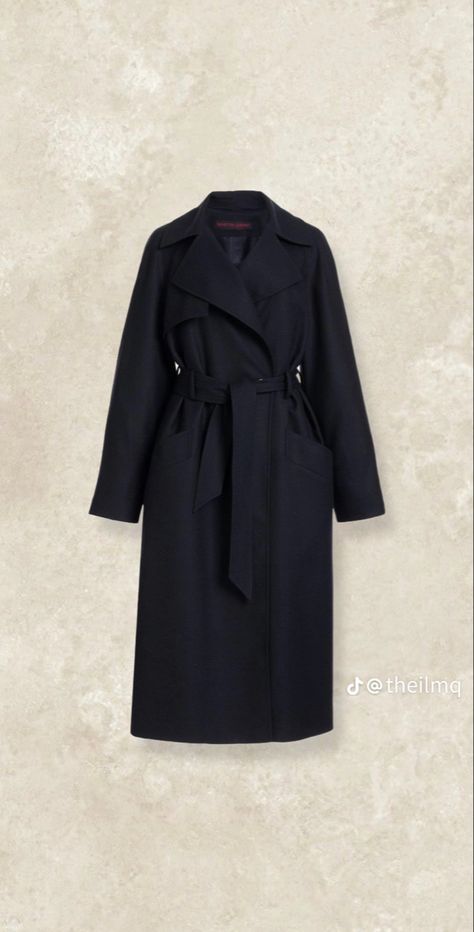 Dr Wardrobe, Aesthetic Fits, Dressing Room, Wardrobe Essentials, Duster Coat, Trench Coat, Ootd, Women's Fashion, Wardrobe