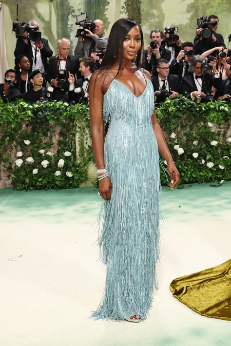 Met Gala 2024 Live Updates from the Red Carpet: Coverage, News & Highlights | Vogue Zendaya Met Gala, Marchesa Gowns, Met Gala Dresses, Beauty Entrepreneur, Gala Fashion, Elsa Pataky, Met Gala Red Carpet, News Highlights, The Met Gala