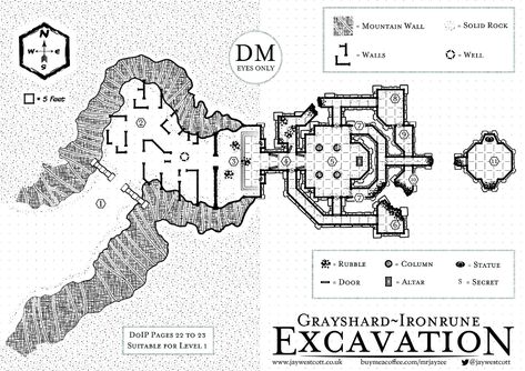 Dnd Dragon Lair Map, Dragon Of Icepire Peak, Dragon Of Ice Spire Peak, Dragons Edge Map, Hoard Of The Dragon Queen Map, Dragon Of Icespire Peak Map, Dragons Of Icespire Peak Maps, Dragons Of Stormwreck Isle Map, Printable Maps