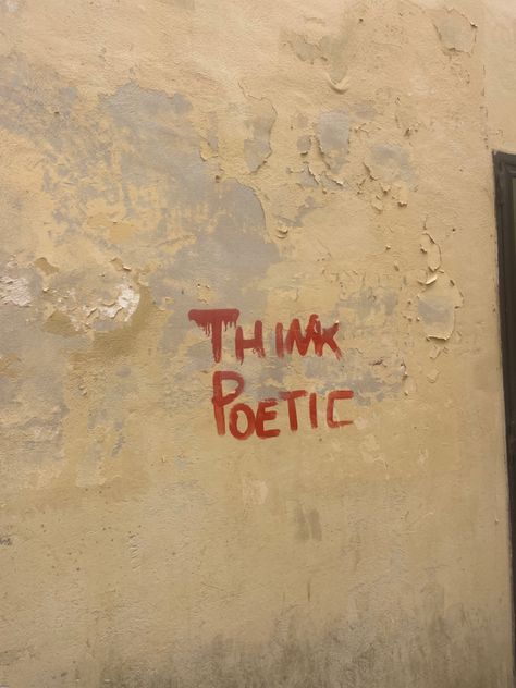 Rome, rome aesthetic, think poetic, poem, poem aesthetic, gentle life Fake Happy Aesthetic, Gentle Life Aesthetic, Poem Aesthetic Vintage, Poet Core, Poetic Aesthetic, Poem Aesthetic, Gentle Life, Rome Aesthetic, Aesthetic Writing