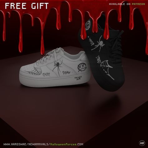 Sims4 Cc Shoes Male Patreon, Sims 4 Cc Clothes Grunge Guy, Sims 4 Cc Mens Shoes Patreon, Sims 4 Guy Clothes Cc Patreon, Ts4 Male Shoes Cc, Sims 4 Body Cc Patreon, Hardswae Sims 4 Cc, Sims 4 Male Shoes Cc Patreon, Sims 4 Men Cc Shoes