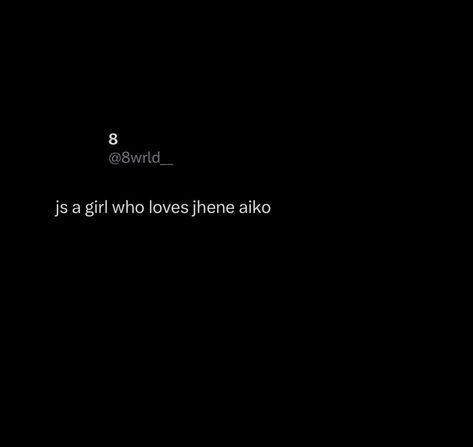 Jhene Captions For Instagram, Jhene Quotes Lyrics, Jhene Aiko Lyrics Wallpaper, Jhene Aiko Captions, Jhene Aiko Widget, Jhené Aiko Quotes, Jhene Aiko Banner, Jhene Aiko Wallpapers, Jhene Aiko Lyrics Captions