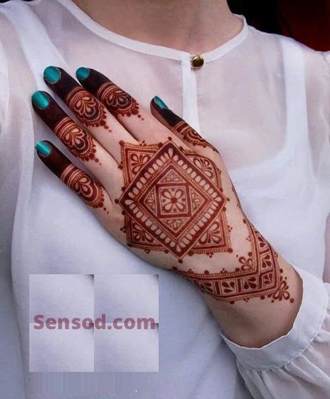 Full Hand Mehndi Designs Bridal, Face Freckles, Mehndi Designs Finger, Mehndi Designs Bridal, Henna Hand Designs, Rajasthani Mehndi Designs, Hand Mehndi Designs, Bridal Mehndi Design, Henna Tattoo Designs Hand