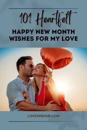 Cute Messages For Her, Happy New Month Messages, New Month Wishes, New Month Quotes, Love Sms, Love Wishes, Messages For Her, Cute Messages, New Month