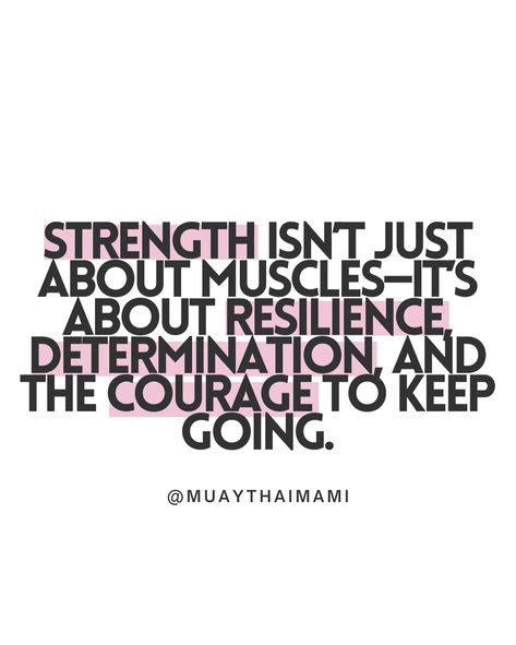 Your week doesn't end when the weekend begins. Here’s a lil’ motivation to keep you connected to your goals. ⏩⏩⏩ Let me know which one you need the most in the comments. 👇🏽💝 #postpartumfitness #newmomfitness #newmomworkouts #momstrong #fitmomlife #postbabybody #momworkout #healthymoms #fitnessformoms #momlifebalance Fit Mom Quotes, Mom Workout Quotes, Post Baby Body, Strong Mom, Healthy Mom, Post Partum Workout, Mom Quotes, Fit Mom, Life Balance