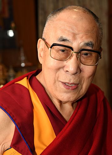 The Dalai Lama Dali Lama, His Holiness The Dalai Lama, Indian Philosophy, Human Values, The Dalai Lama, Indian Government, Spiritual Leader, Dalai Lama, Human Nature