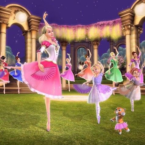 Barbie in The 12 Dancing Princesses Game Screenshots | Barbie movies, Barbie 12 dancing princesses, 12 dancing princesses Barbie Dancing, Barbie 12 Dancing Princesses, Twelve Dancing Princesses, Doctor Who Funny, Princess Games, Princess Dance, 12 Dancing Princesses, Princess Photo, Wibbly Wobbly Timey Wimey Stuff