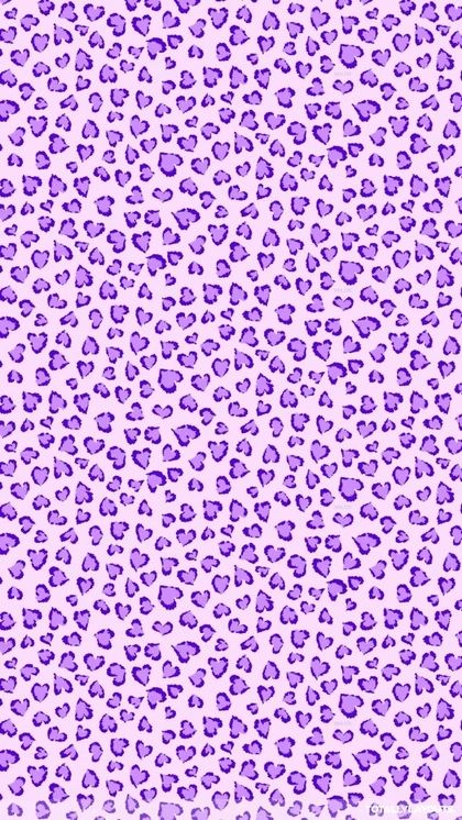 Cheetah Print Background Purple, Wall Paper Pink, Cheetah Print Background, Cheetah Background, Coco Chanel Wallpaper, Sand Art Bottles, Leopard Print Wallpaper, Purple Room Decor, Cheetah Print Wallpaper