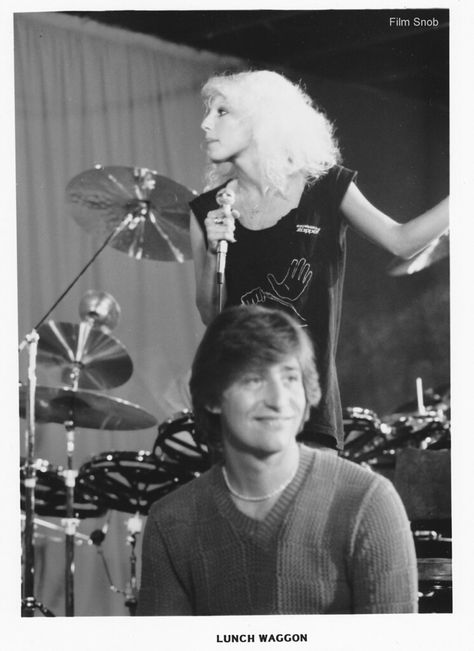 Dale Bozzio, Terry Bozzio, Drums Artwork, Ludwig Drums, Missing Persons, Making Music, Music Stuff, Art Works, Drums