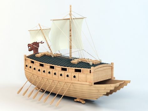 Korean Turtle Ship, Turtle Ship, Pontoon Boats, Naval History, Pontoon Boat, East Asian, China Art, Aircraft Carrier, Model Ships