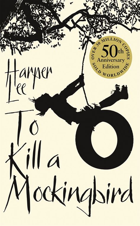 To Kill A Mockingbird By Harper Lee Harper Lee Books, To Kill A Mocking Bird, Go Set A Watchman, Mocking Bird, The Lunar Chronicles, Atticus Finch, Kill A Mockingbird, John Wesley, Harper Lee