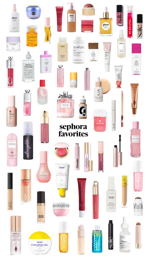 #sephora #haul #favs #musthaves #beauty #vibes #makeup #haircare #skincare #perfume #fragrance #sephoramusthave Skincare Advice, Sephora Haul, Beauty Vibes, Sephora Skin Care, Perfume Fragrance, Healthy Glowing Skin, Sephora, Fragrance, Skin