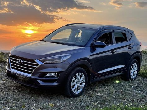 Hyundai Tucson 2020 release Car Quiz, Tucson Car, Hyundai Tucson 2016, Picture Jokes, Funny Picture, Hyundai Tucson, Black Wallpaper, Tucson, Dream Cars