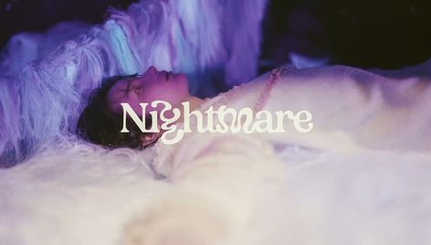 Hueningkai Nightmare, Txt Temptation, The Name Chapter Temptation, Name Chapter Temptation, Love Mail, Twitter Header Pictures, Twitter Header Aesthetic, Concert Photos, Header Pictures