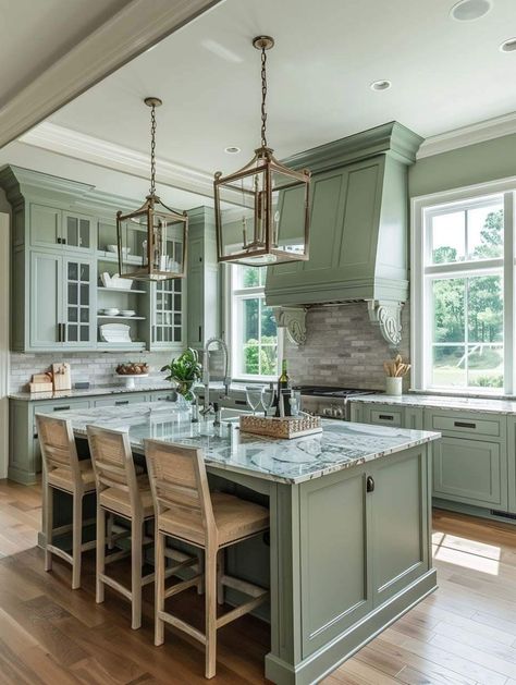 Sherwin Williams Frosted Fern, Best Sage Green Paint Colors, Best Sage Green Paint, Sage Green Paint Colors, Sage Paint Color, Sage Paint, Sherwin Williams Green, Sage Green Paint Color, Country Cottage Farmhouse