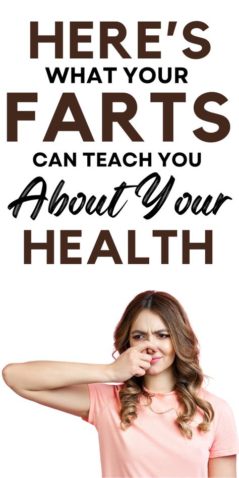 Feeling Gassy? Here’s What Your Farts Can Teach You About Your Health (And How Many Farts Is Too Many!) | Upgraded Health Stool Softening Foods, Gassy Stomach, Gut Imbalance, Metabolism Foods, Passing Gas, Low Stomach Acid, Ketogenic Desserts, High Cortisol, Pointing Fingers