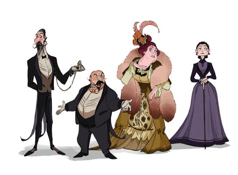 Music Of The Night, Theatre Life, Musical Art, Concept Art Character, The Opera, Phantom Of The Opera, 영감을 주는 캐릭터, Character Design References, Animated Characters