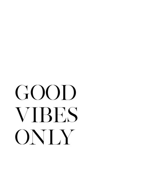 Vivid Atelier, Good Vibes Only No3 (United Kingdom, Europe) Positive Vibes Only Aesthetic, Good Vibes Only Tattoo, Good Vibes Only Aesthetic, Good Vibes Only Wallpaper, Positive Vibes Aesthetic, Good Vibes Aesthetic, Quote Good Vibes, Good Vibes Good Life, Just Vibe