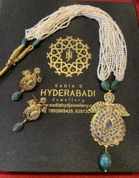 Jugni – Sadia Hyderabadi Jewellery Hyderabadi Jewellery, Hyderabadi Jewelry, Mahi Mahi, Hair